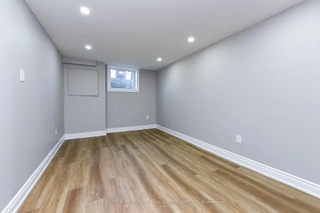 Additional image 41 of 76 Flowertown Ave