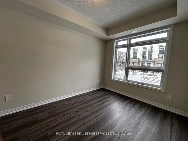 Additional image 23 of 8175 Britannia Rd Unit 907