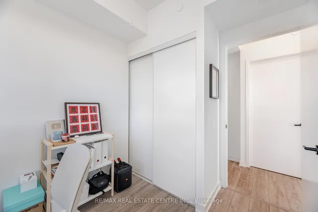 Additional image 28 of 108 Peter St Unit 2613