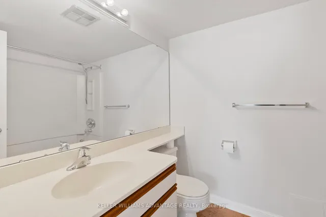 Additional image 21 of 1240 Marlborough Crt Unit 804