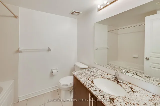 Additional image 27 of 5 Eaton Park Lane Unit 7