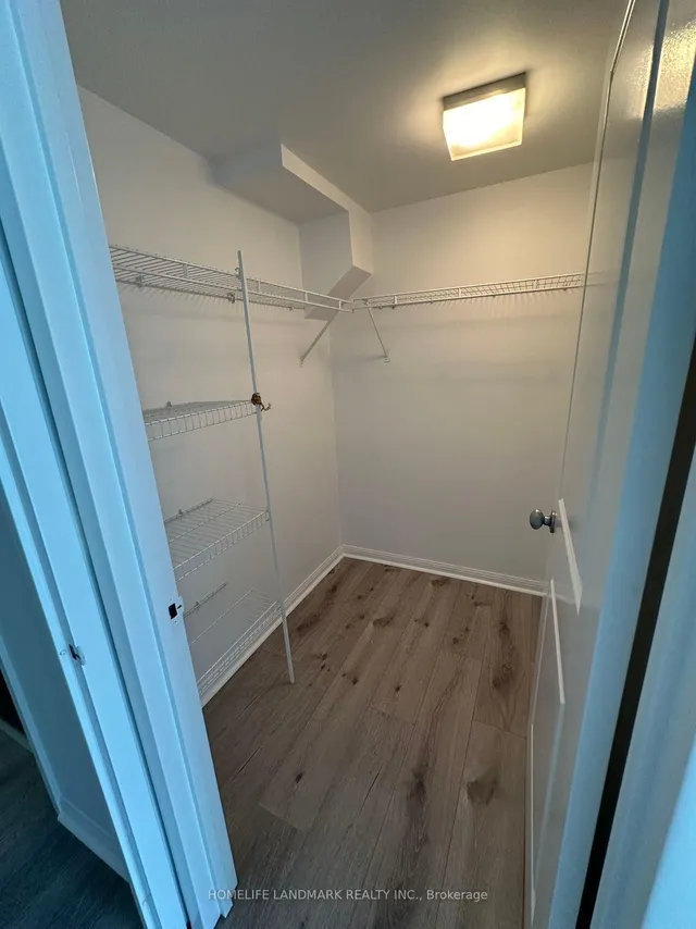 Additional image 5 of 11 St. Joseph St Unit 1409