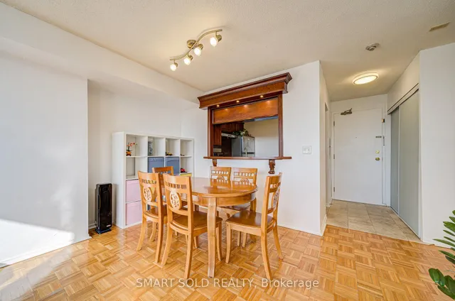 Additional image 8 of 555 Wilson Heights Blvd Unit 314