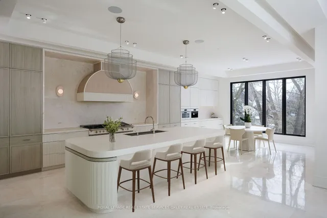 Additional image 9 of 84 Old Forest Hill Rd