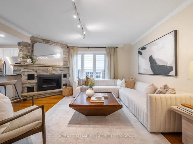 Additional image 20 of 29 St Quentin Ave