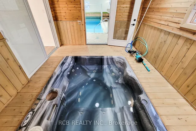 Additional image 6 of 184 Beach Blvd