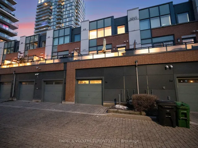 Additional image 41 of 56 Cole St