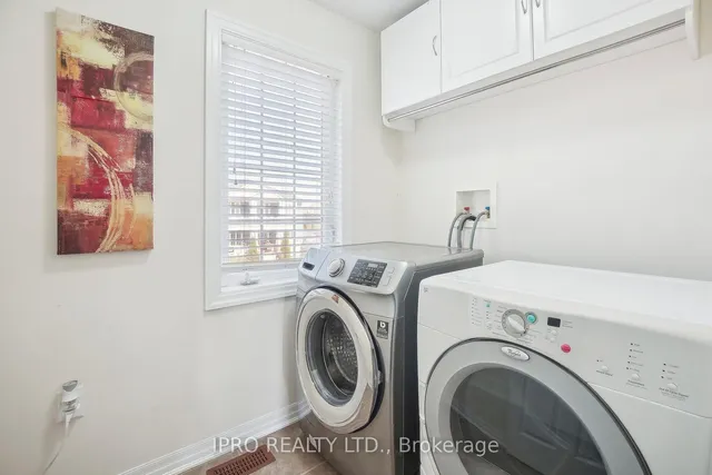 Additional image 29 of 49 Monza Dr