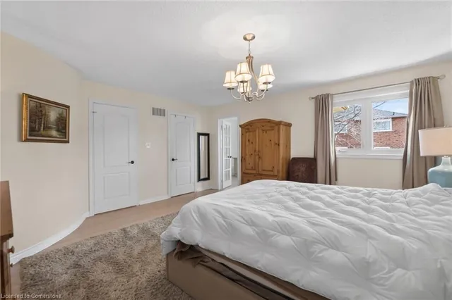 Additional image 24 of 1074 Bradbury Chase