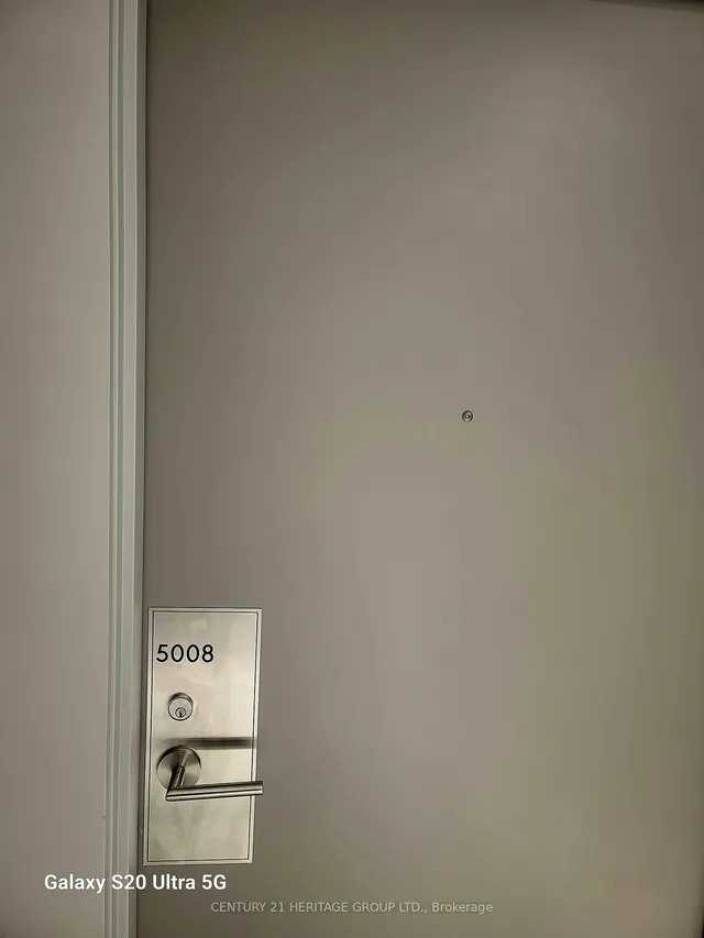 Additional image 6 of 8 Widmer St Unit 5008