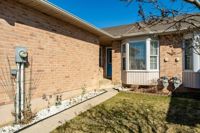 Additional image 7 of 4443 Michael Ave