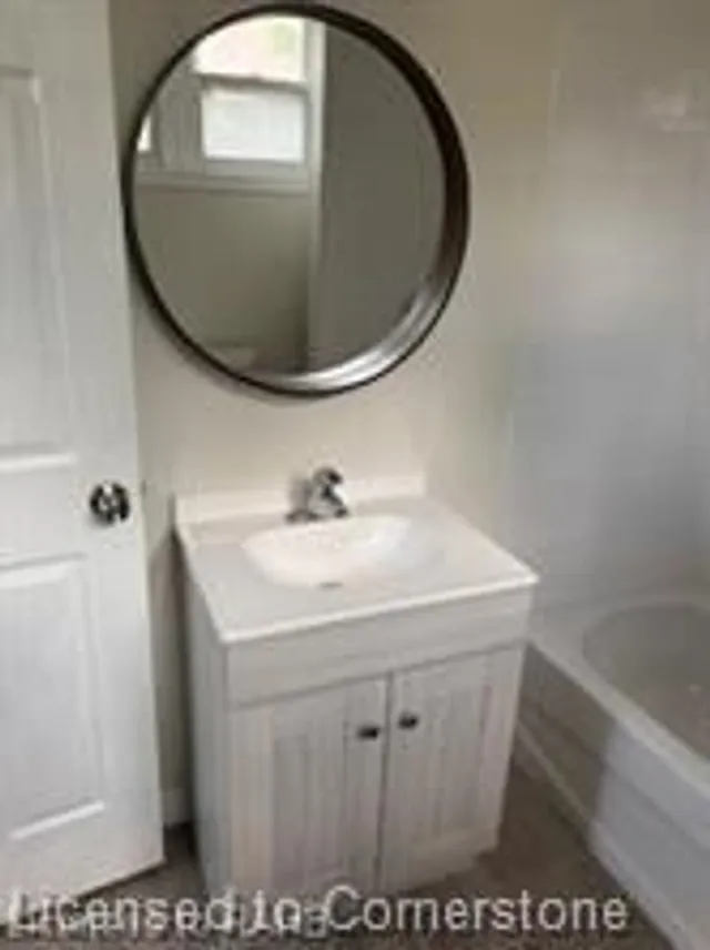 Additional image 8 of 33-35 Wood St