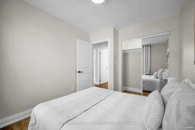 Additional image 24 of 16 Runnymede Rd