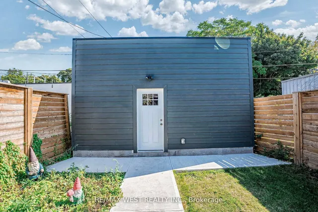 Additional image 37 of 291 McRoberts Ave