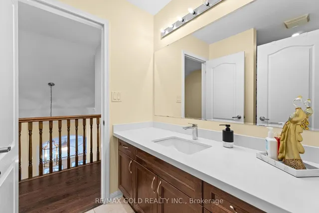 Additional image 20 of 82 Seascape Cres