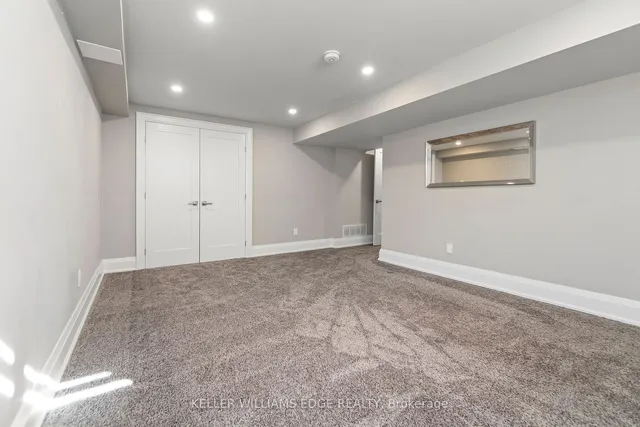 Additional image 28 of 56 Oak Ave