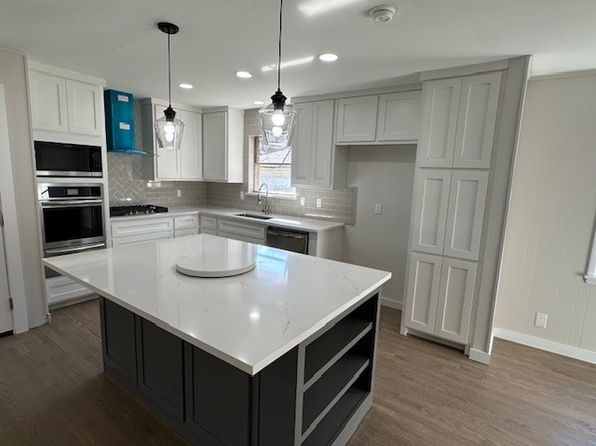 1820 Sedona Ln, Dallas, TX 75232