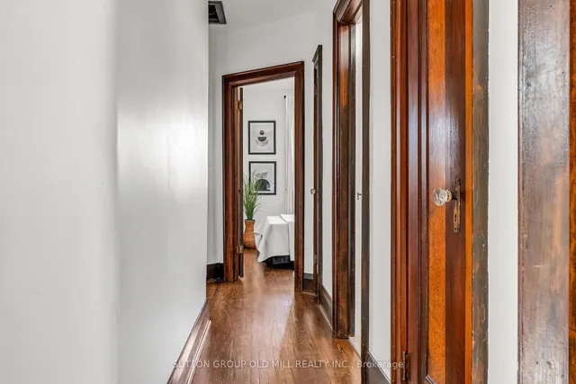 Additional image 19 of 41 Fourth St