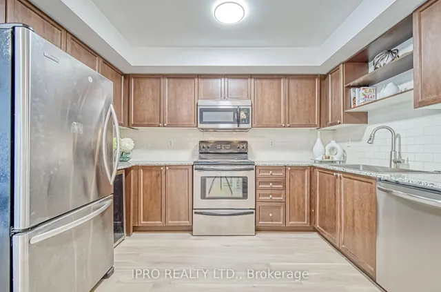 Additional image 16 of 75 Carroll St