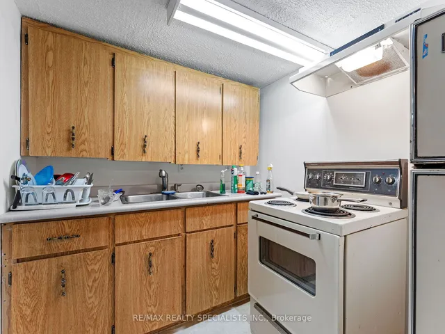 Additional image 35 of 6 Ravenrock Crt