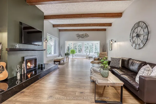 Additional image 5 of 24 Clayland Dr