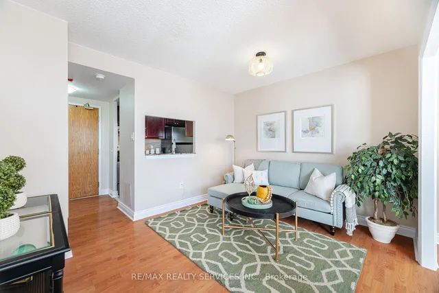 Additional image 10 of 8351 Mclaughlin Rd Unit 434