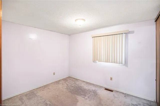 Additional image 15 of 366 Franklin Dr