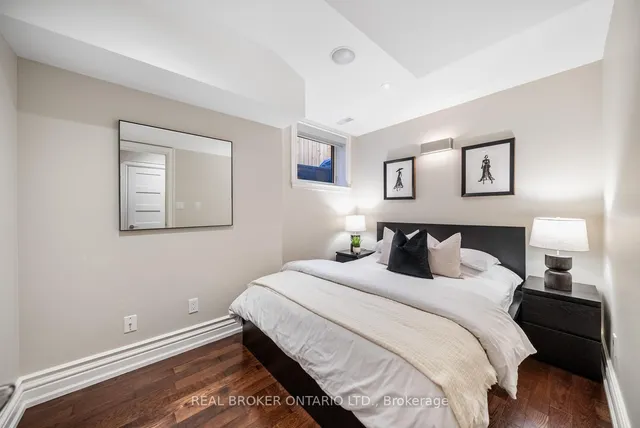 Additional image 25 of 194 Lee Ave