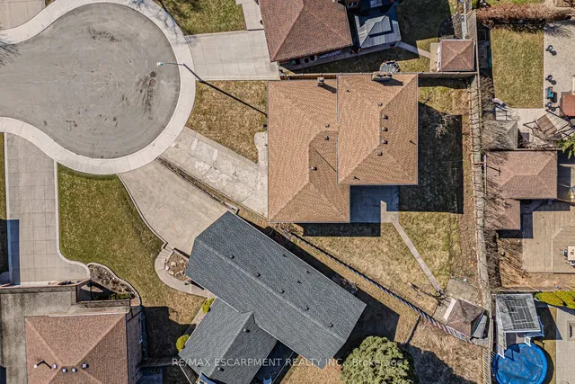 Additional image 43 of 20 Harvard Pl