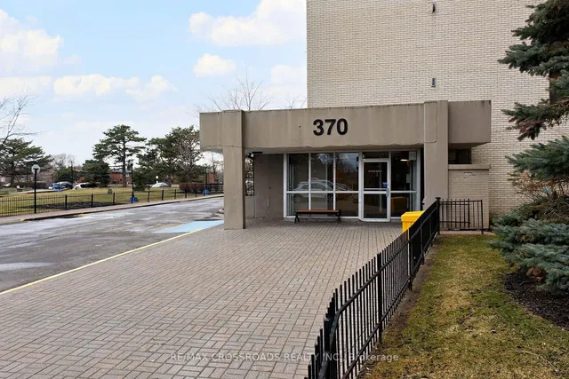 Primary image of 370 Dixon Rd Unit 213