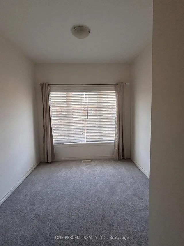 Additional image 18 of 42 Adventura Rd