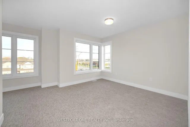 Additional image 19 of 2273 Turnberry Rd Unit 16