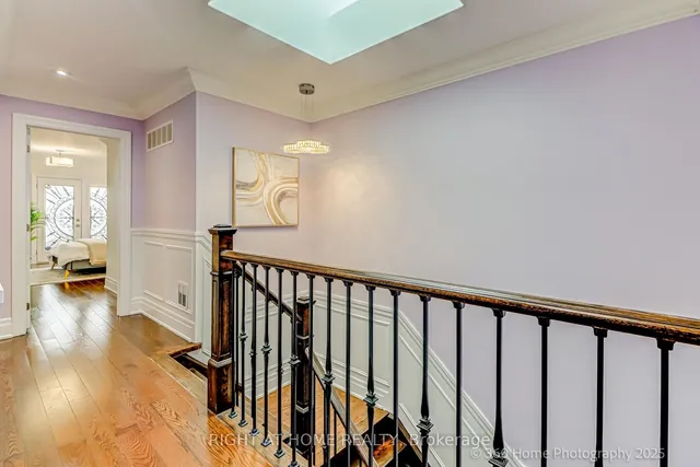 Additional image 7 of 71 August Ave