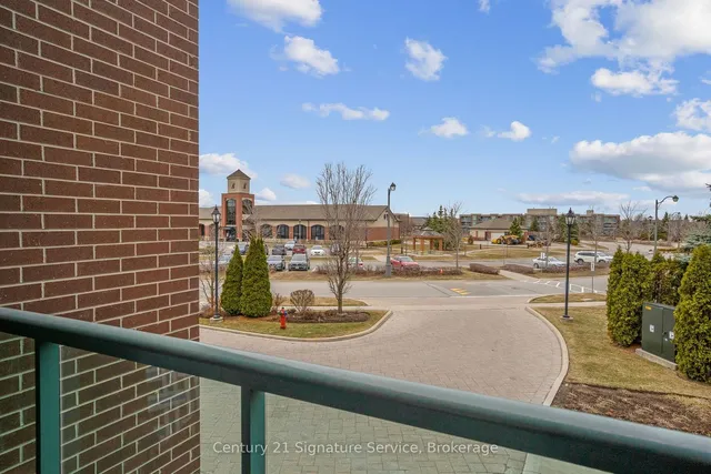 Additional image 15 of 25 Via Rosedale Cres Unit 212