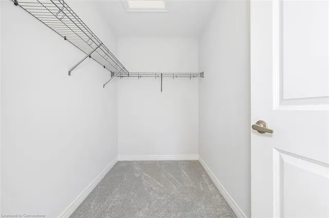 Additional image 31 of 205 Thames Way Unit 22