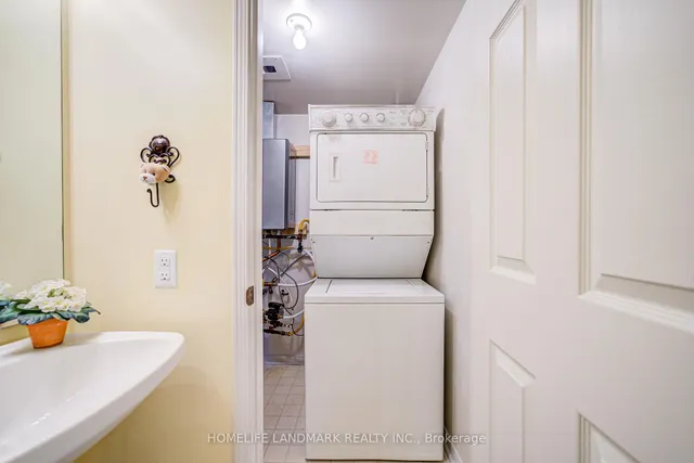 Additional image 18 of 83 Mondeo Dr Unit 212