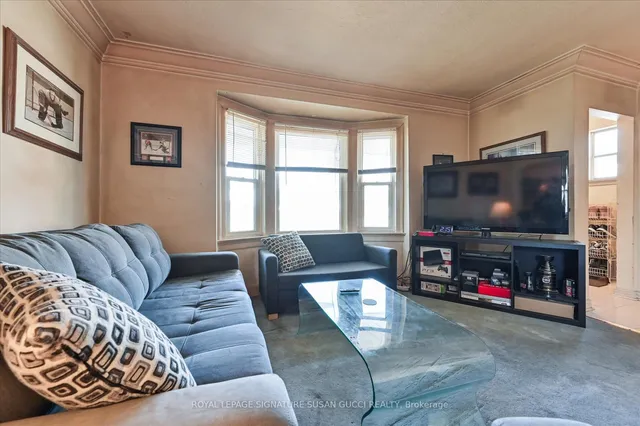 Additional image 5 of 507 Plains Rd