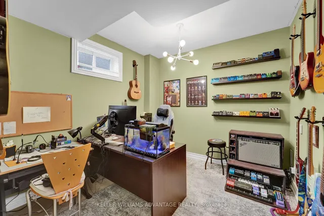 Additional image 11 of 241 Joicey Blvd