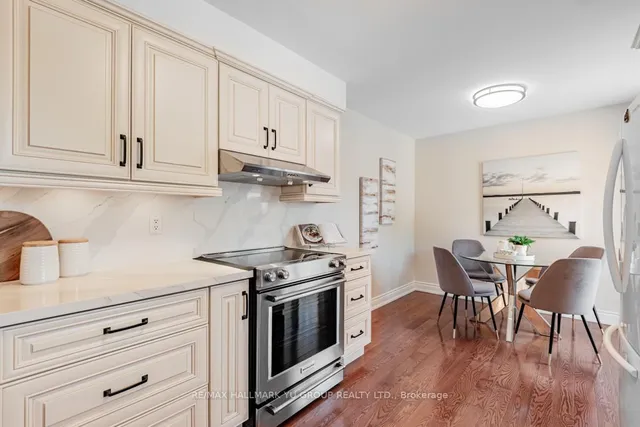 Additional image 7 of 44 Edmonton Rd