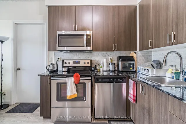Additional image 12 of 22 East Haven Dr Unit 306