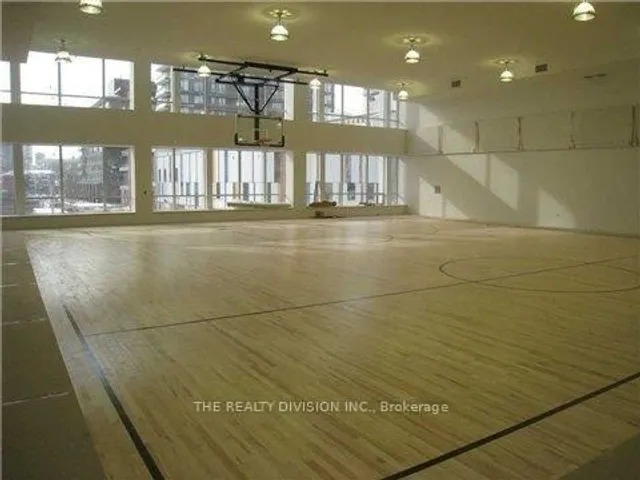 Additional image 9 of 55 Regent Park Blvd Unit 712