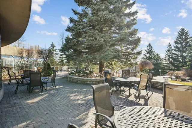 Additional image 30 of 10 Guildwood Pkwy Unit 219B