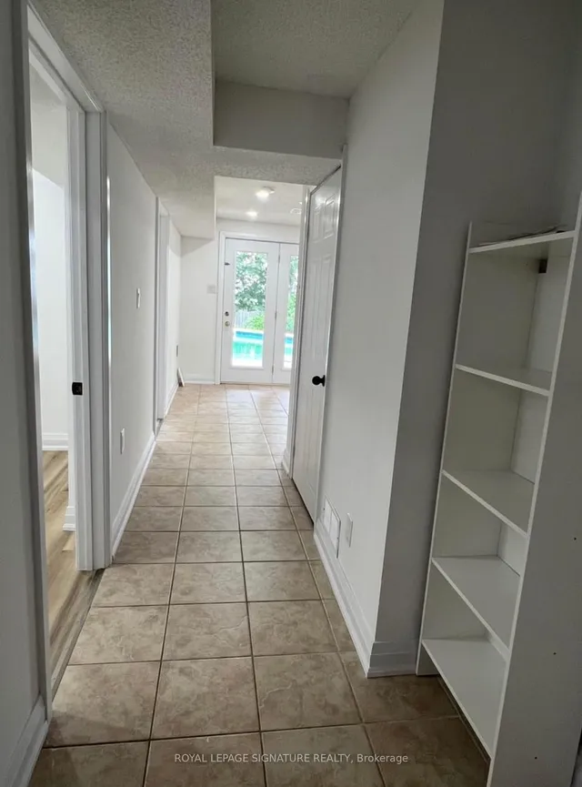 Additional image 26 of 34 Windflower Dr