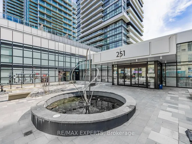 Additional image 2 of 251 Manitoba St Unit 433