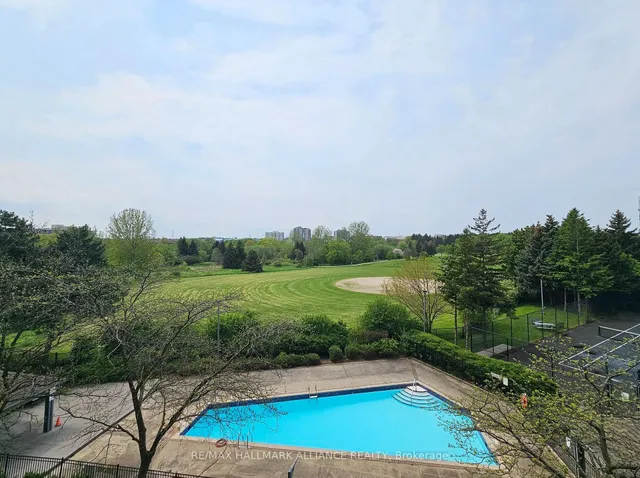 Additional image 47 of 30 Malta Ave Unit 307