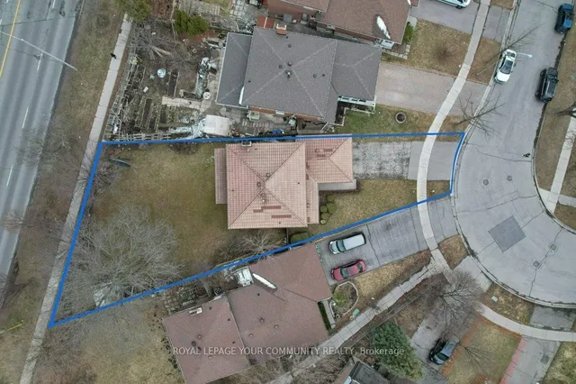 Additional image 4 of 48 Knockbolt Cres