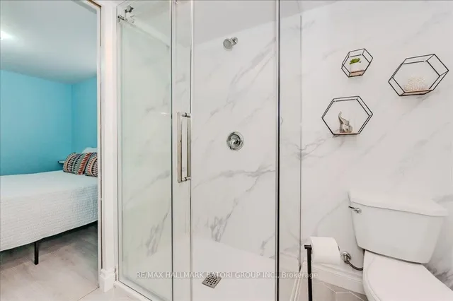 Additional image 18 of 61 Stirling Ave