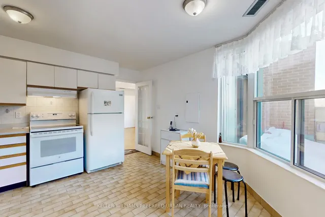 Additional image 12 of 5795 Yonge St Unit 1205