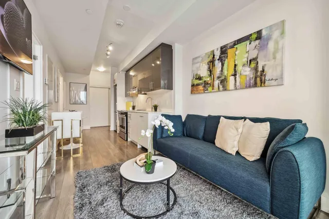 Additional image 9 of 180 Fairview Mall Dr Unit 1513