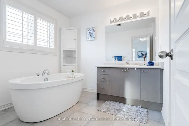 Additional image 24 of 301 Humphrey St